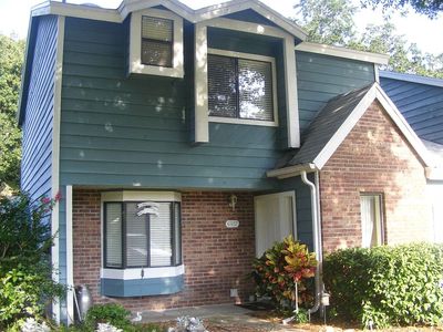 6932 Country Corner Ln #9, Orlando, FL, 32809