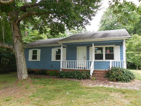 1st image of 1801 Morgan Smith Dr