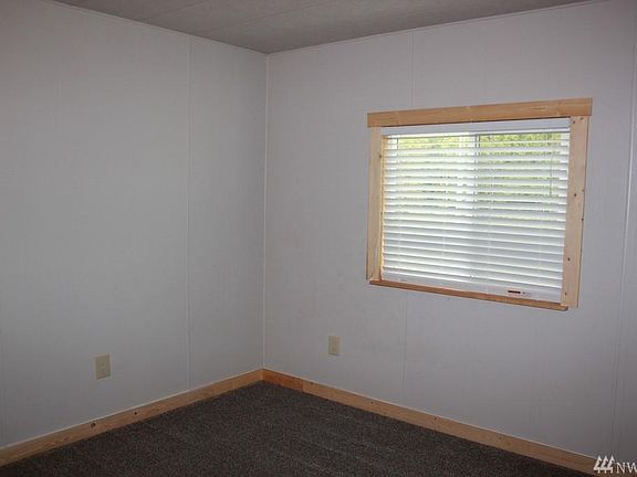 4th image of 7619 316th Pl NW