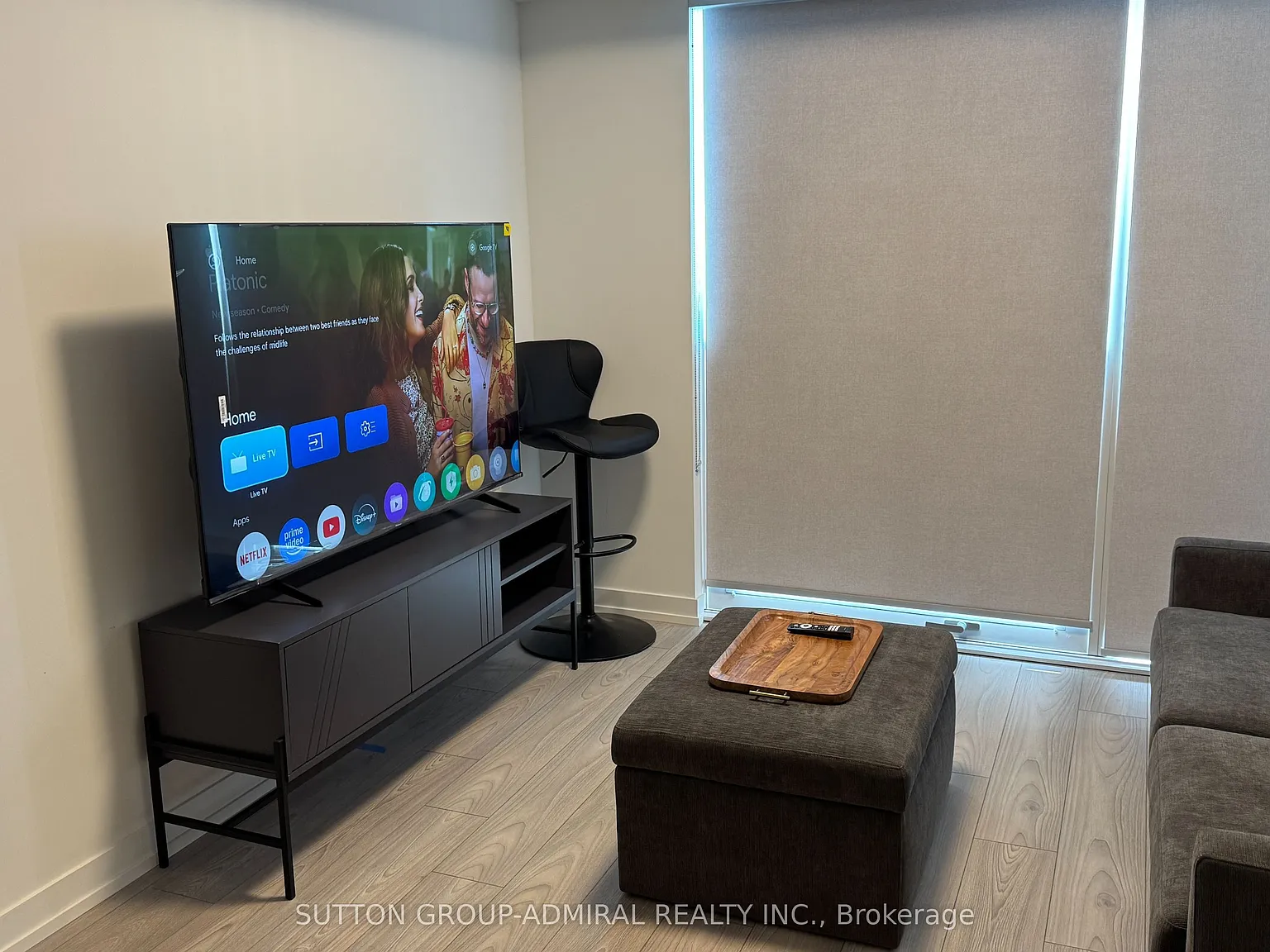Studio, $2,295 — Photo 4