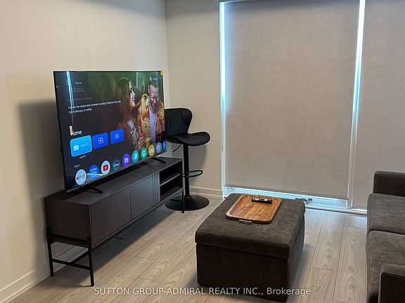 4th image of 82 Dalhousie St #3711