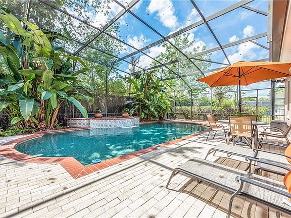 3rd image of 7640 San Remo Pl