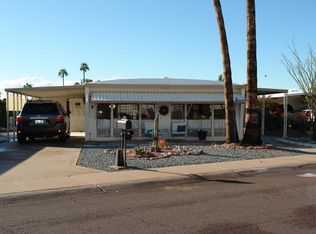 2416 N Ashton Pl, Mesa, AZ 85215