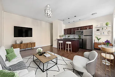 Sold by Anthony T Crews Real Estate LLC