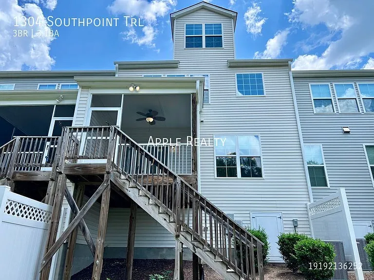 1304 Southpoint Trl — Photo 14
