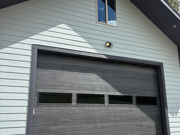346 Swiss Village Dr — Photo 9