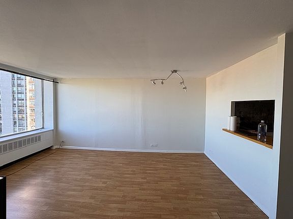2nd image of 1455 N Sandburg Ter APT 1605B
