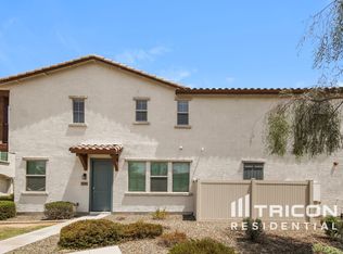 12586 W Roy Rogers Rd, Peoria, AZ 85383