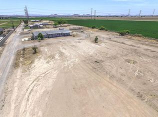 19741 W Dunlap Rd, Buckeye, AZ 85326