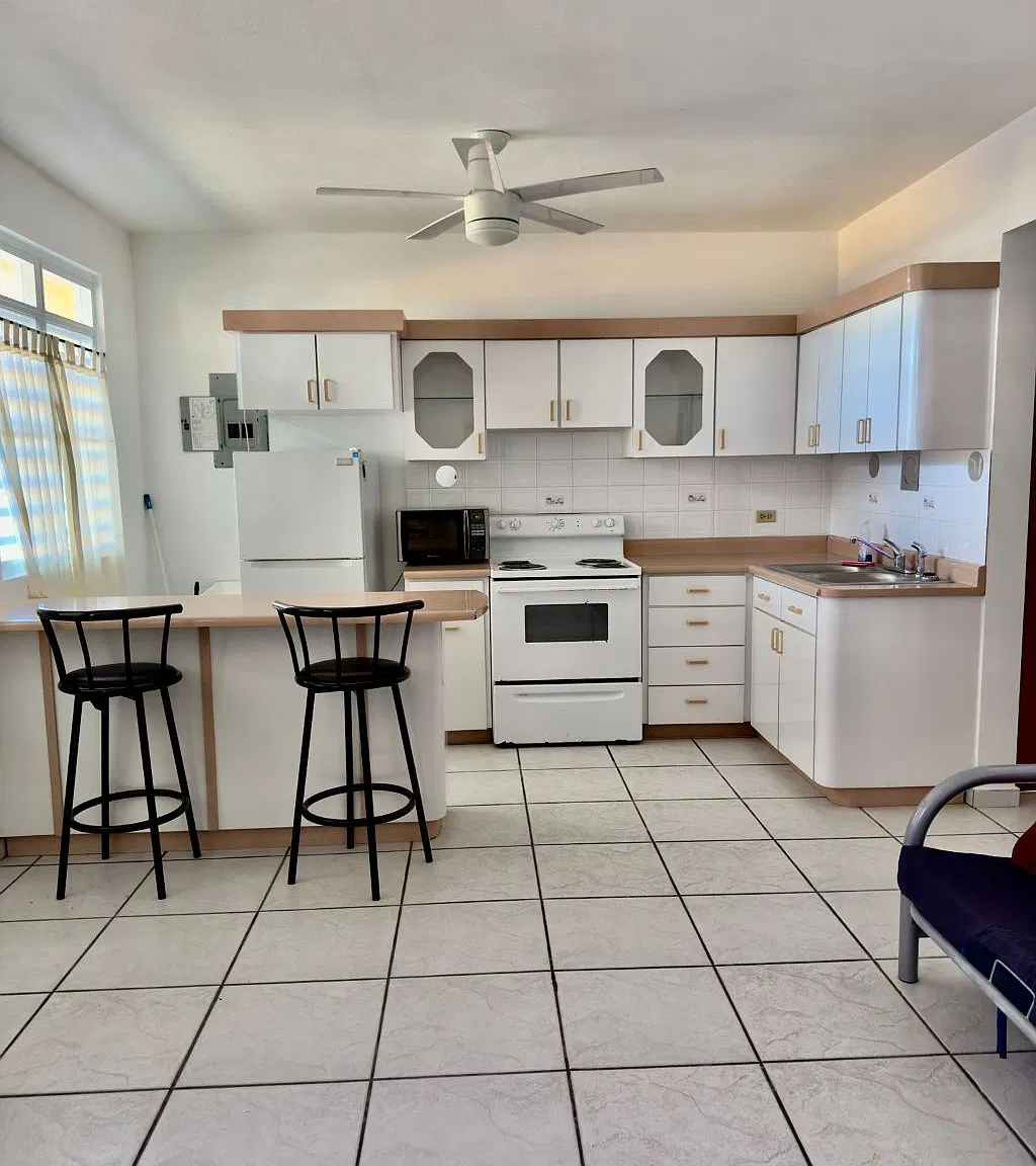 1 bed, 1.0 bath, 1183 sqft, $1,000 — Photo 2