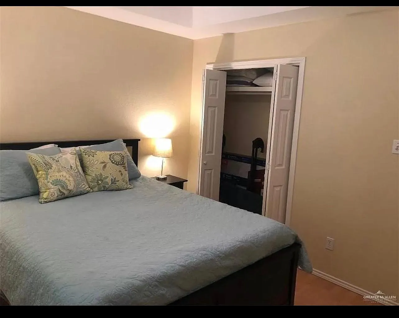 3 bed, 1824 sqft, $1,800 — Photo 3