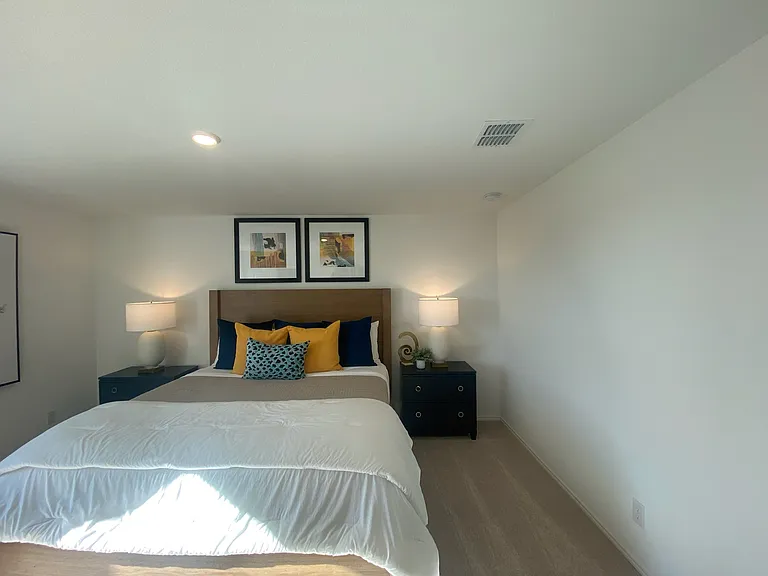 1316 Canyon Wren Dr — Photo 3