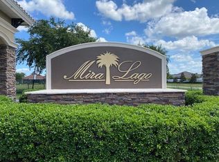 444 Stone Briar Dr, Ruskin, FL 33570