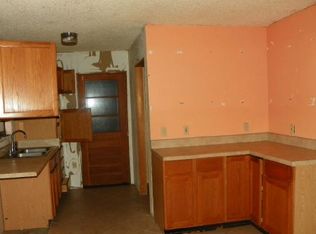 96736 Blackrock Rd, Yulee, FL 32097