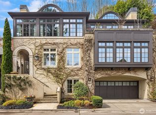 463 39th Ave E, Seattle, WA 98112