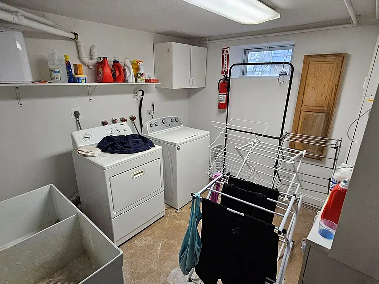 52 Greycliff Rd #1A — Photo 13