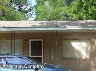 1111 Gordon Ave, Albany, GA 31707