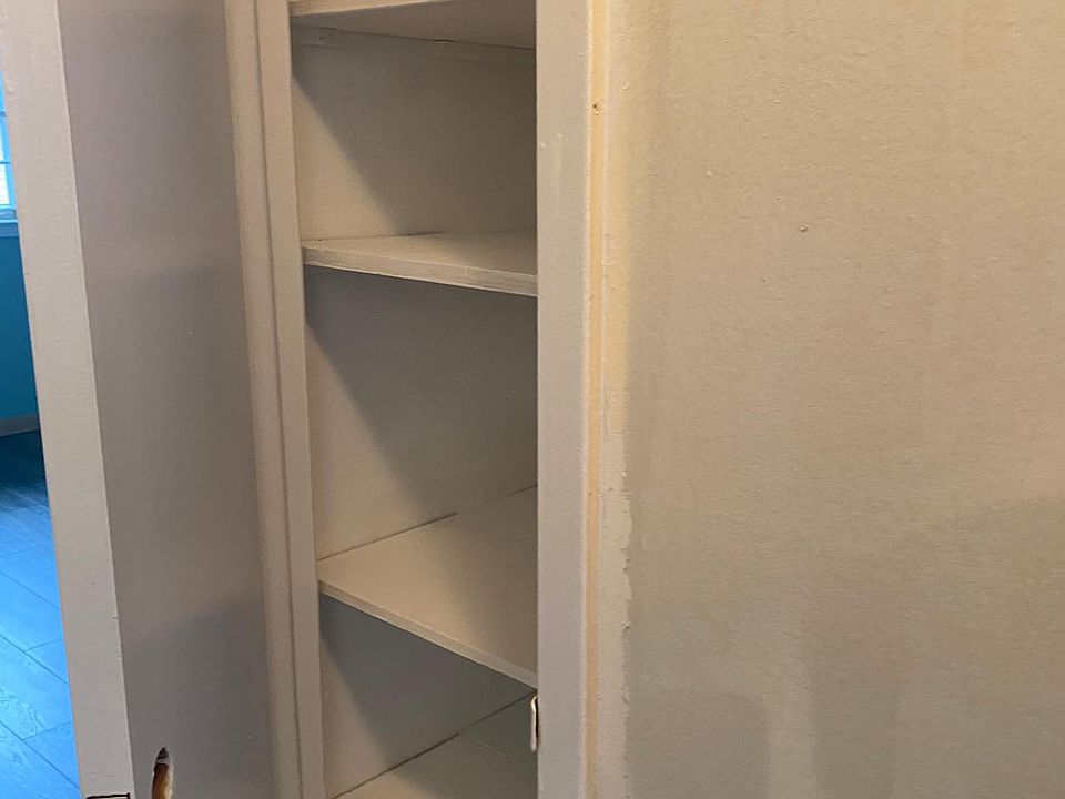 1st image of 7849 Nordica Ave
