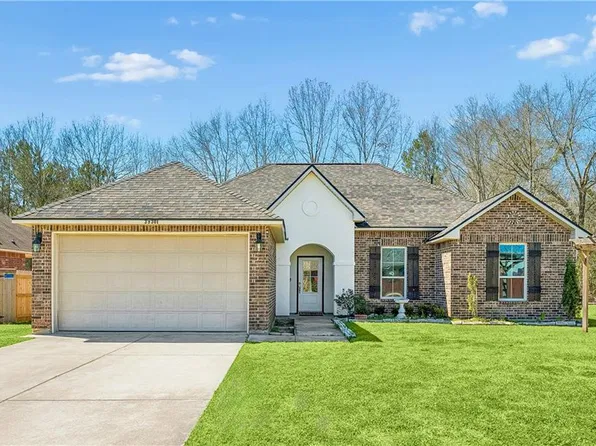39301 Franklin St, Ponchatoula, LA 70454