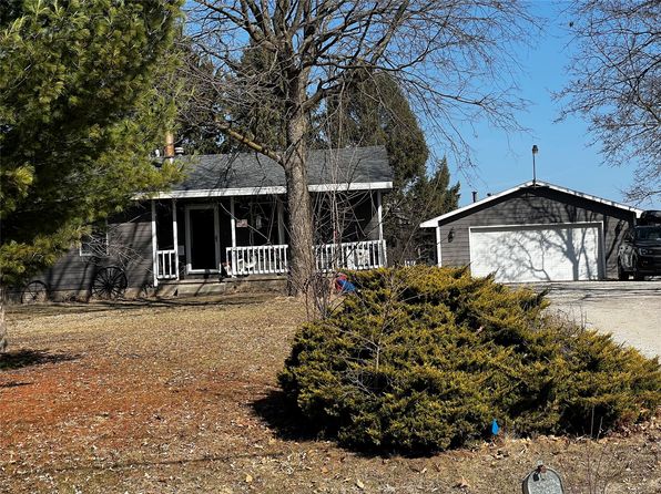 3656 NE 62nd Ave, Ankeny, IA 50021