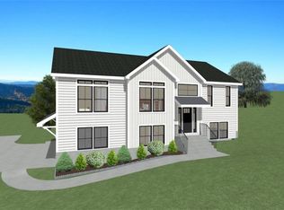 131 Starr Ridge Rd, Brewster, NY 10509