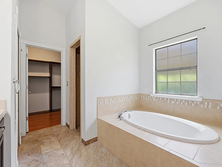 4830 Boat Landing Dr — Photo 27