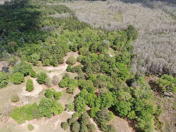 2nd image of Vacant Nw Oyster Trl