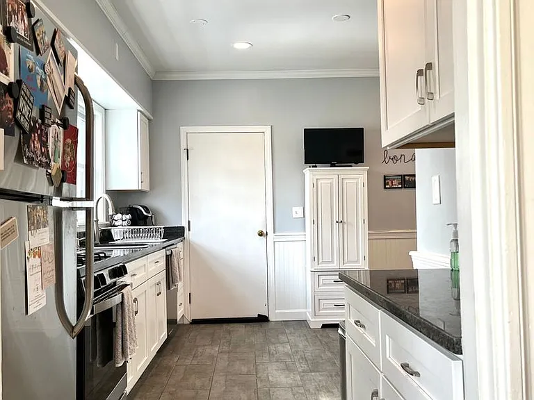 41 N Crescent Circuit #2D — Photo 10
