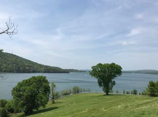 Russell Brothers Rd, Sharps chapel, TN 37866