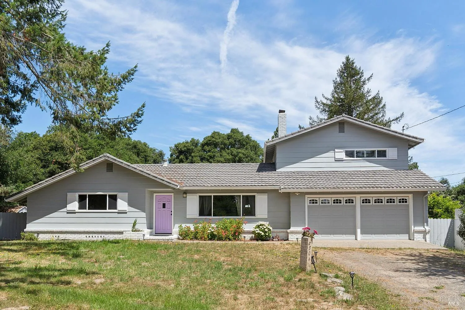 6304 Caraway Court - Photo 1