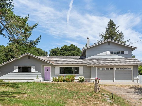2nd image of 6304 Caraway Court