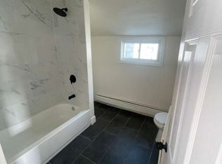 27 N 5th St #3L, Newark, NJ 07107