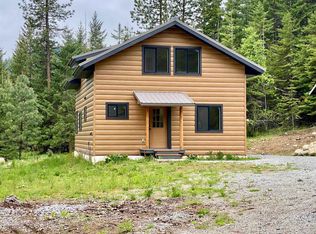697 Larsen Ranch Ln, Sandpoint, ID 83864
