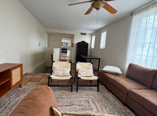 1460 Ocean Dr APT 208, Miami Beach, FL 33139