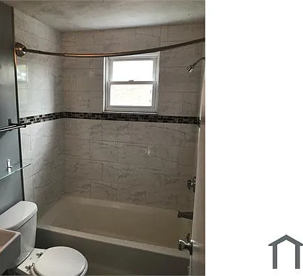 2 bed, $1,200 — Photo 3