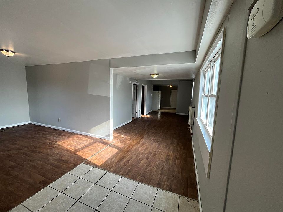 1st image of 300 Thornton Ave #300TA-3