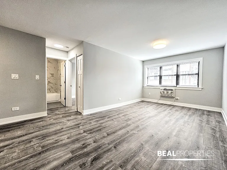 445 W Barry — Photo 68