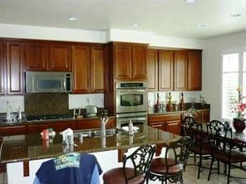 3rd image of 2273 Nolen Dr