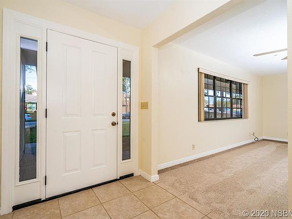 3rd image of 957 Tall Pine Dr