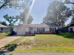 2271 Lake Forest Ave, Spring Hill, FL 34609