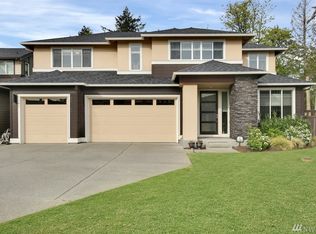 1101 28th Avenue Ct SW, Puyallup, WA 98373