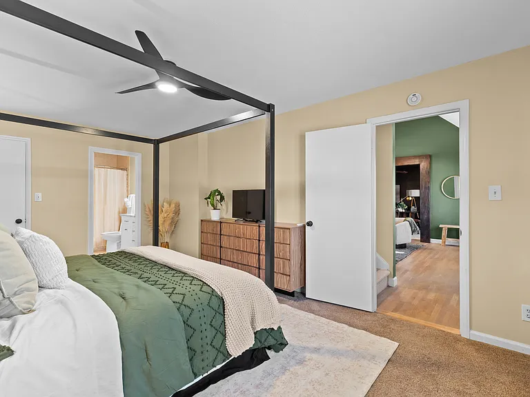 3603 Twelve Mile Creek Rd — Photo 24