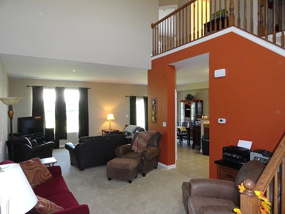 5th image of 11954 Brunschon Ln