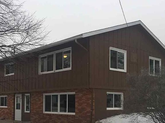 2nd image of 700 S 13th St