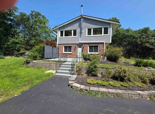 92 Chester Tpke #1, Auburn, NH 03032