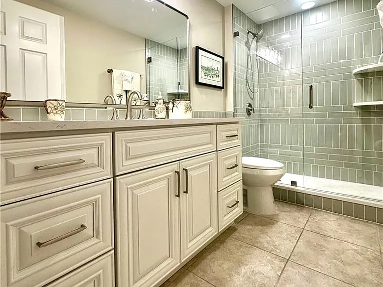 325 Dunes Blvd #306 — Photo 16