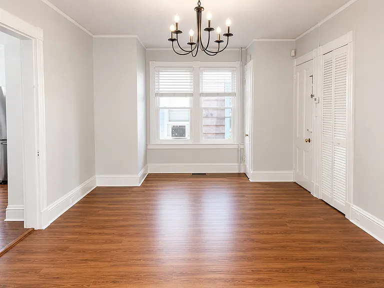 203 N Fullerton Ave #1 — Photo 17