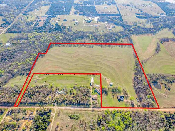 29490 County Road 180, Stillwater, OK 74075