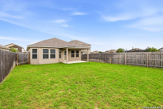 7207 Littlefoot Ln — Photo 26