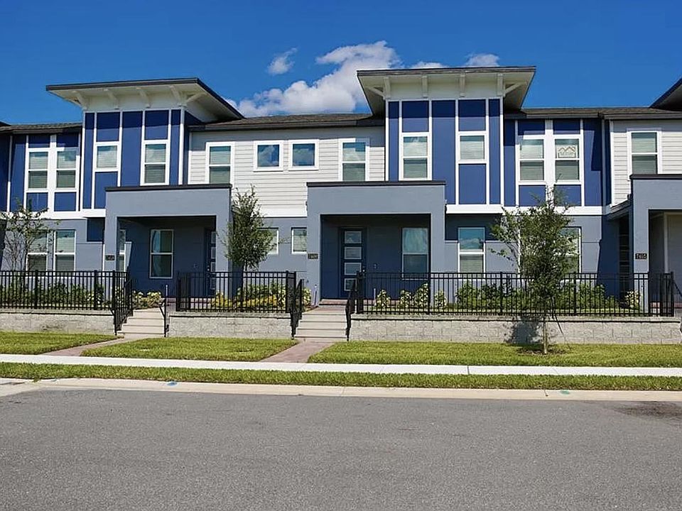 1st image of 7405 Alpine Butterfly Ln